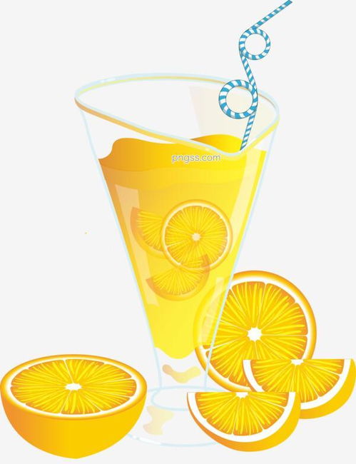 饮品饮料果汁柠檬图片大小5547x7224px 图片尺寸3.3 MB 来自PNG搜索网 pngss.com 免费免扣png素材下载 果汁 黄色 可爱 柠檬 饮料 饮品 装饰图案